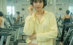 扬思敏1一5集国语版免费